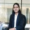 Jaie Pimpalkar