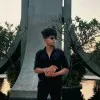 Navin Kkrishnan
