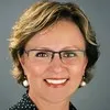 Donna Williams