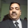 Arvind Srivastava