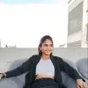 Shubhangi Gite