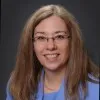 Darlene Goodine