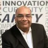 Vijay Natarajan