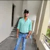 Md Jamal