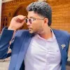 MANISH CHAUHAN