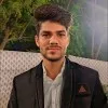 Vinod Tailor