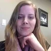 Kaila Wilson