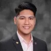 Daryl Gerald Cruz