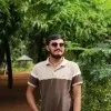 Rakshan Dhakecha