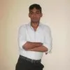 Vinoth Vellayan