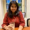 Arundhati Dutta