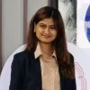 Ashesha Humad