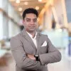 Gaurav Bansal