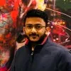 Ravi Chauhan