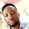 Biigba Bismark Dubik