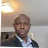 Steven Owusu