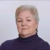 Rhonda Harris