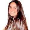 Camila Cruzado Huirse