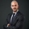 Aleksa Dopudja
