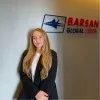 Ayşenur Beniz Çakmak