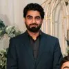 Muhammed Ismail