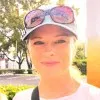 Olga Sha