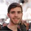 Florian Krentzel