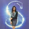 Aarchi Aggarwal
