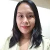 Mary Rodelyn Malunes
