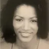 Joan Blackwell