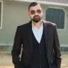 Izhar Ahmad