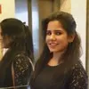Amrit pal Kaur