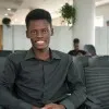 Ryan Mwangi