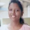 Nakka Susmitha Roy