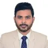 MD Habibur Rahman