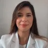 Natalia Vargas Quesada