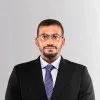 Yehia Hamdy Elmokadem