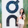 Nhung Tran
