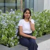 Aparna Pamalwad
