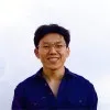 James Tsui