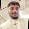 SamarJeet Patil