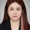Xuehui Lyu