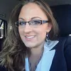 Kristine Sample