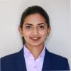 Reshma Ajith