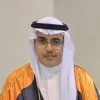Moath Mubarky