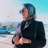NIHAD MERGHAD