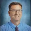 Todd Lamb
