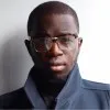 Adedotun Adeyemo