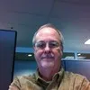 Russell Young