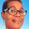 Cecilia Ndahafa Visser